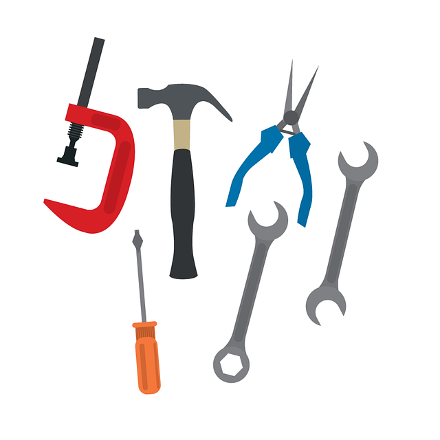 Home Repair
