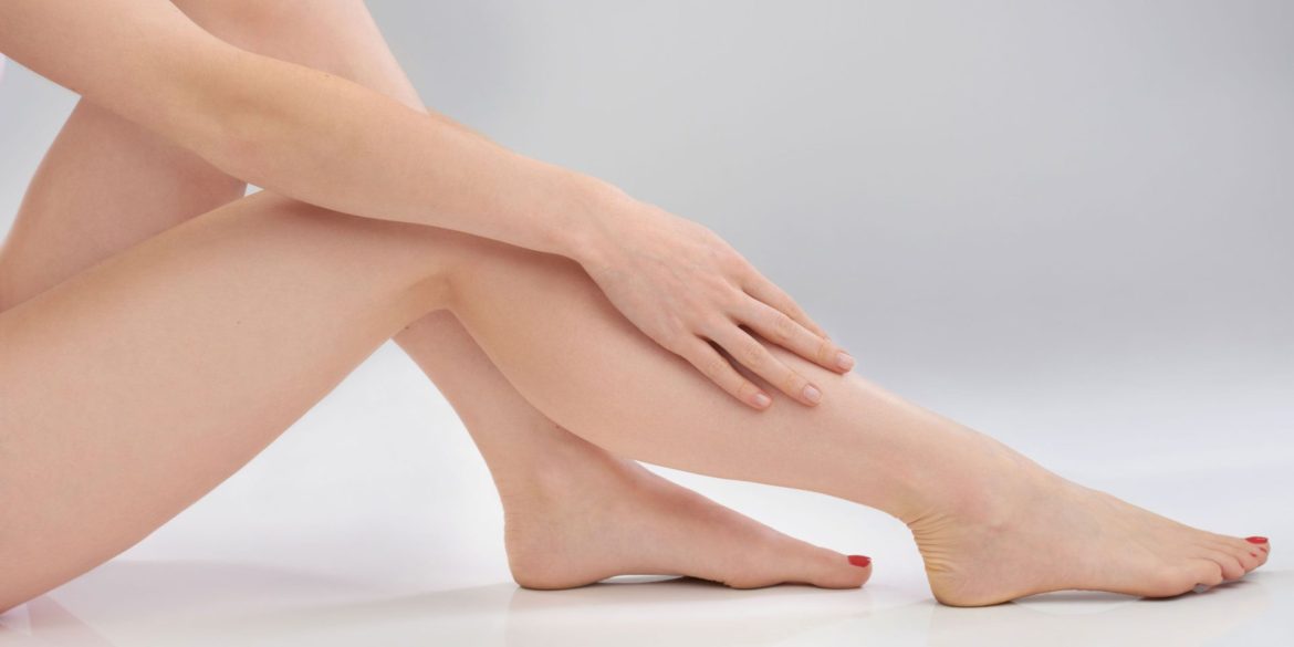 Mastering Laser Hair Removal: Your Guide to Smooth Skin in Tecumseh