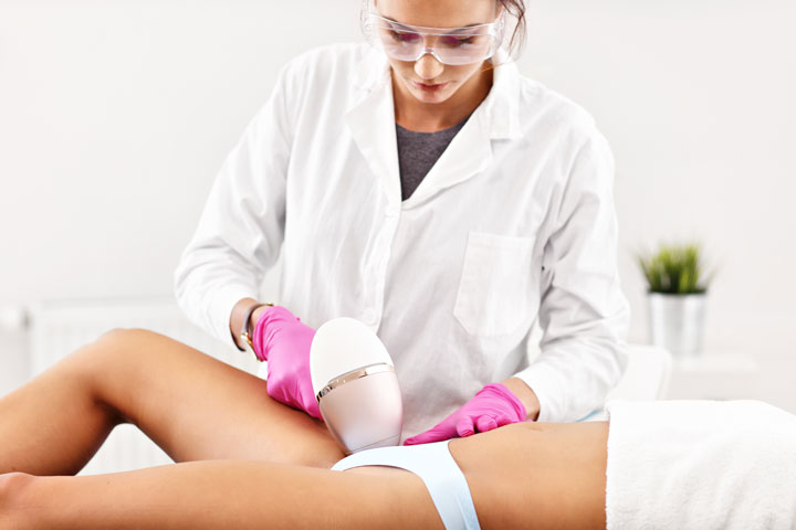 Mastering Laser Hair Removal: Your Guide to Smooth Skin in Tecumseh