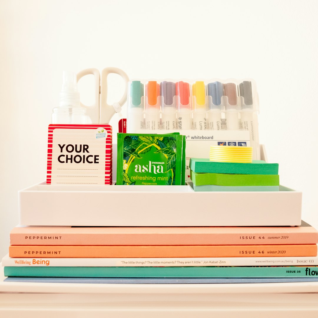 Revolutionize Your Space: Professional Organizers and Effective Decluttering Strategies