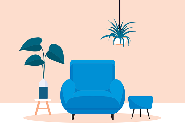 Mastering HVAC Care: Home Repair for Uninterrupted Comfort