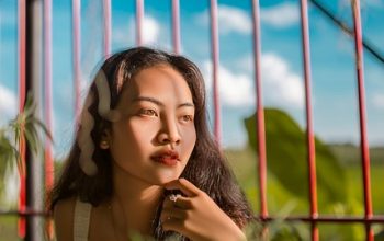 beauty-640x480-13921383.jpeg