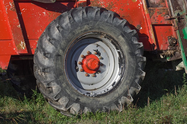 Buyer’s Guide to Utility Trailers in Ontario: Find the Perfect Match