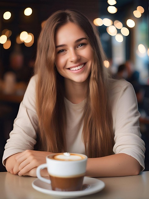 Medical Spas vs Traditional Day Spas: Unlocking Superior Skin Care
