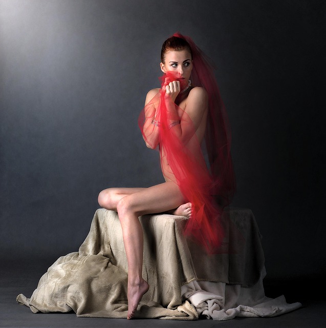 Unleash Your Potential: Medical Esthetics at Weight Loss Spas