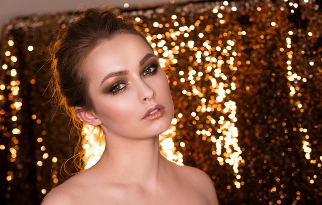 Laser Medical Spa: Advanced Care, Personalized Results Near You