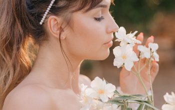 beauty-640x480-65009474.jpeg