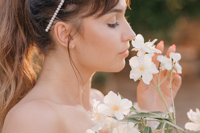 Unveil Your Radiance: Best Medical Facials Near You, Including Bright Eye Spa Alternatives