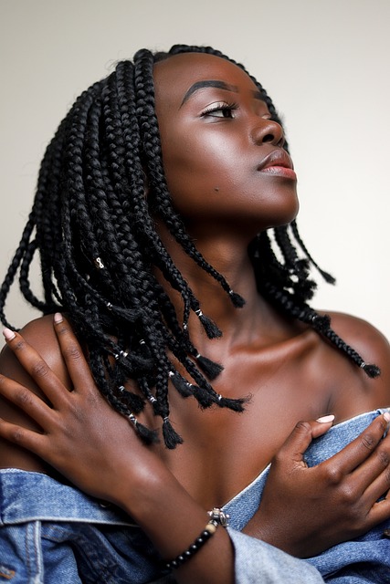 Revitalize Your Skin: Unlocking Youthful Radiance at Medical Spas