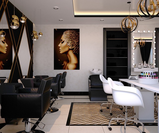 Discover the Advantages of Laser Medical Spas: Precision, Quality, and Customized Care