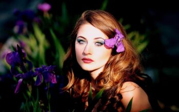 beauty-640x480-9129150.jpeg