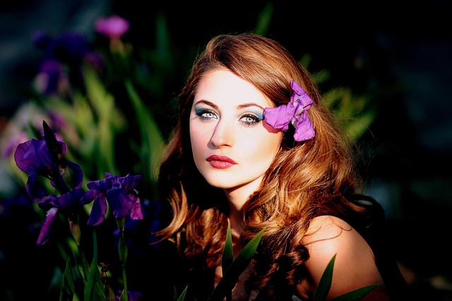 Unveiling Flawless Complexion: Advanced Aesthetic Treatments at Medical Spas
