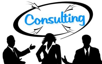 business-people-640x480-82834771.jpeg