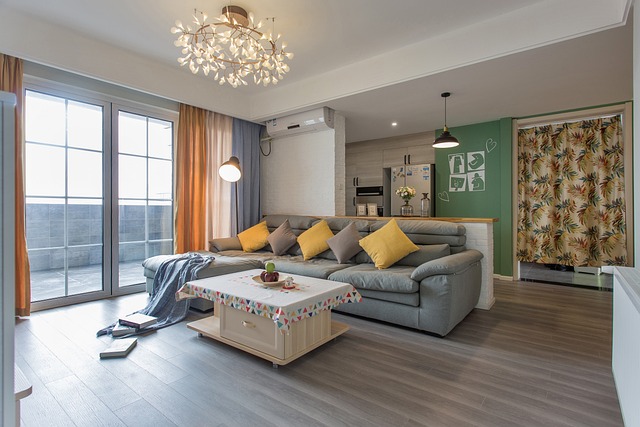 Unleash Superior Concrete Floors with Proven Canadian Techniques