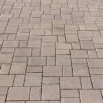concrete-flooring-epoxy-flooring-640x480-37947811.jpeg