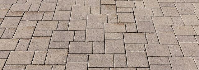 concrete-flooring-epoxy-flooring-640x480-37947811.jpeg