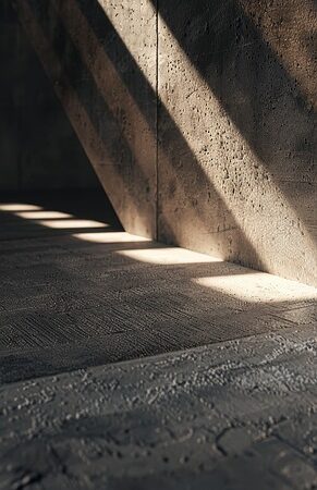 concrete-flooring-epoxy-flooring-640x480-53166345.jpeg