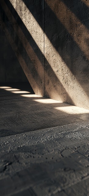 Trustworthy Epoxy Flooring Systems for Long-Lasting American Concrete Surfaces