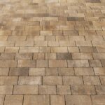 concrete-flooring-epoxy-flooring-640x480-56105871.jpeg