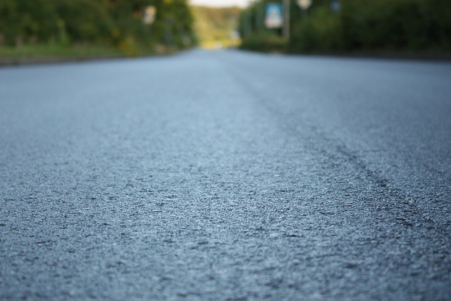 Transforming Concrete: Proven Experts Offer Superior Epoxy Coating Solutions