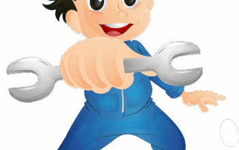 home-repair-640x480-2643856.png