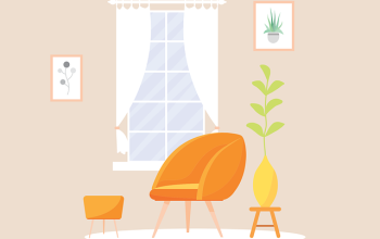 home-repair-640x480-29597486.png