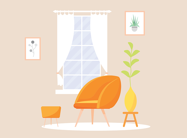 Mastering DIY: Quick Fixes for Common Home Repair Blunders