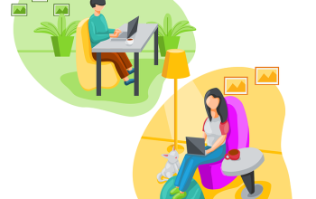 home-repair-640x480-35334101.png