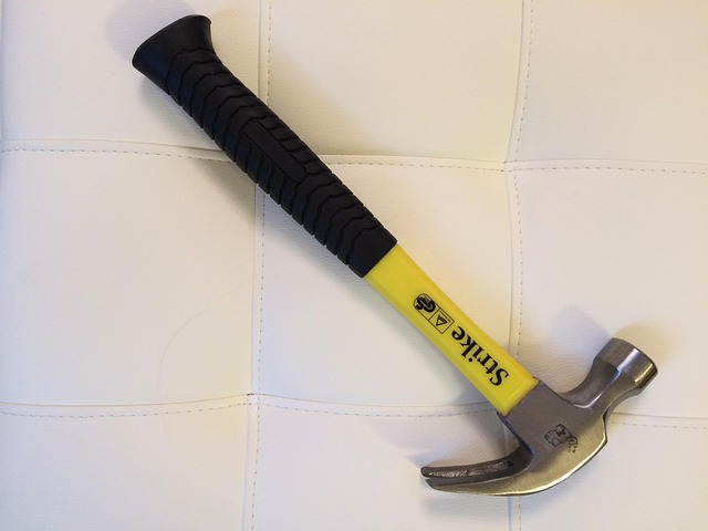 Mastering Home Security: Locksmith Services for Optimal Residential Safety