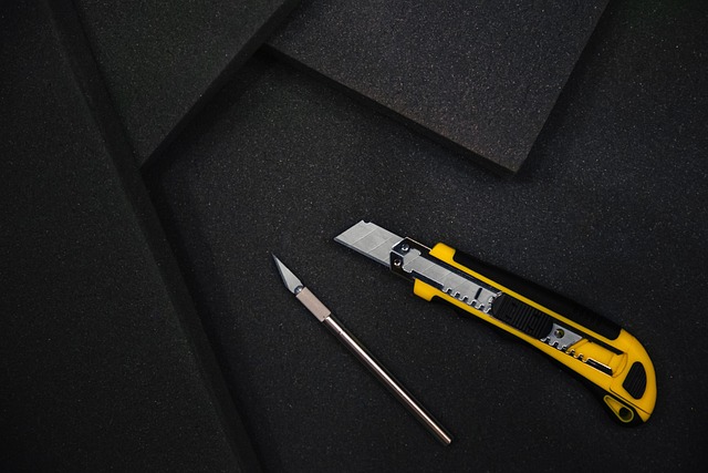 Gutter Cleaning & Repair: Essential Home Maintenance for Longevity