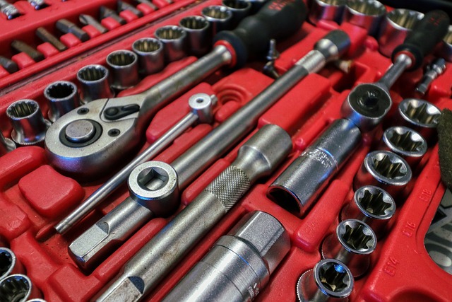 Mastering Home Security: Reliable Locksmith Services for Efficient Repair