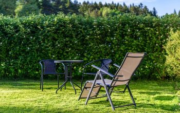 lawn-care-640x480-23492736.jpeg