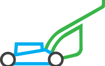 lawn-care-640x480-37325447.png