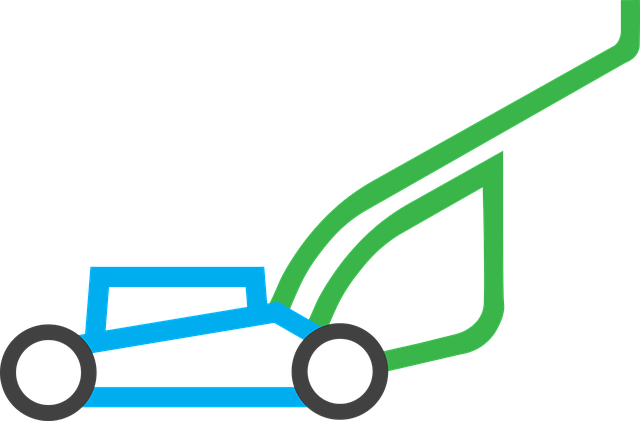 Mastering Lawn Care: Turf Management Expertise for Healthy Lawns