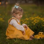 lawn-care-640x480-83052849.jpeg