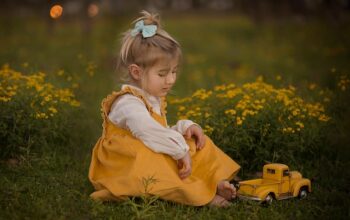 lawn-care-640x480-83052849.jpeg