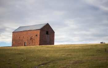 sheds-640x480-41657383.jpeg