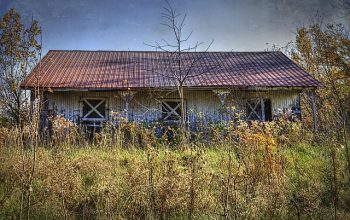 sheds-640x480-4492788.jpeg