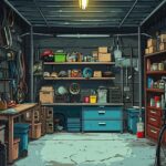 sheds-640x480-62864475.jpeg