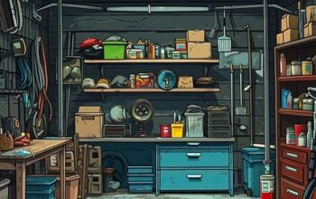 sheds-640x480-62864475.jpeg