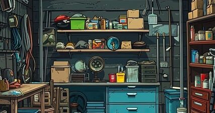 sheds-640x480-62864475.jpeg