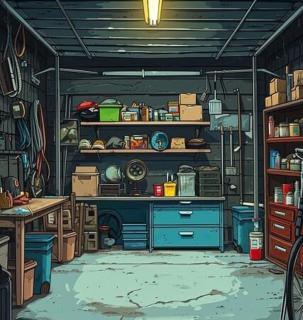 sheds-640x480-62864475.jpeg