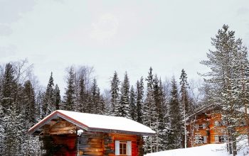 sheds-640x480-83128010.jpeg