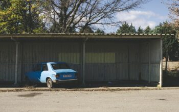 sheds-640x480-94893835.jpeg