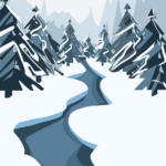 snow-removal-640x480-34356549.png