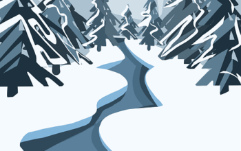 snow-removal-640x480-34356549.png