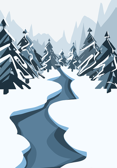 Optimizing Sidewalk Safety: Essential Tips for Commercial Snow Plowing