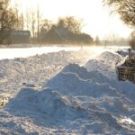 snow-removal-640x480-69518233.jpeg