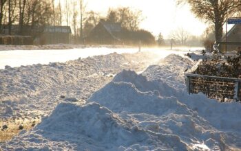 snow-removal-640x480-69518233.jpeg