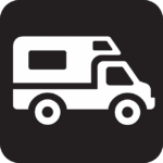 utility-trailer-640x480-36591123.png